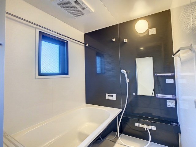 Fill Blanc(フィルブラン) 風呂画像