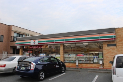 Fill Blanc(フィルブラン) 周辺画像1