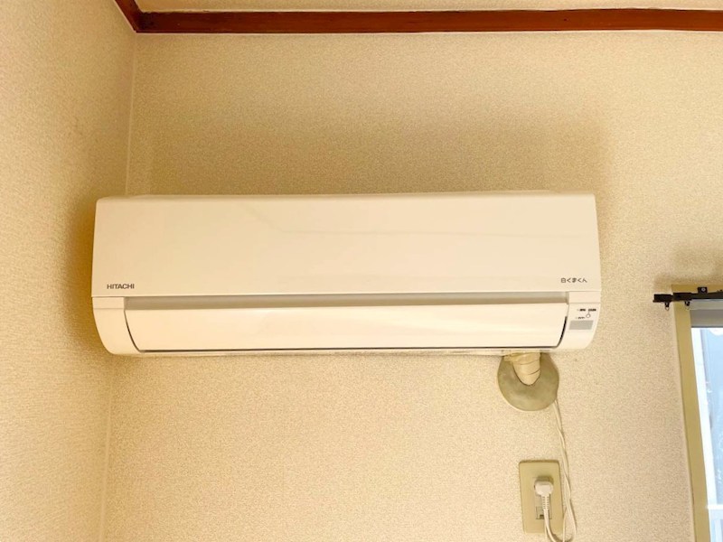 ガーデンハイツ浜松南 その他3