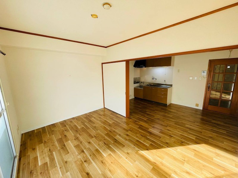 ガーデンハイツ浜松南 その他8