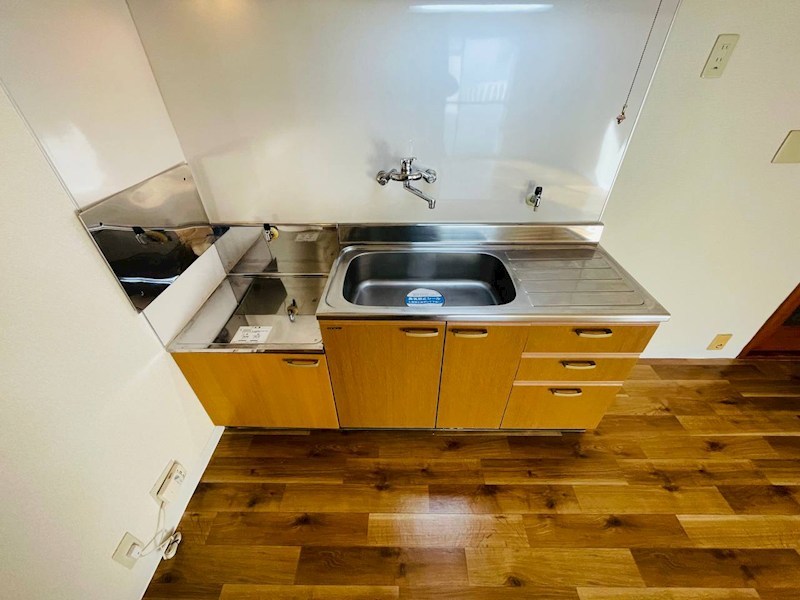 ガーデンハイツ浜松南 その他9