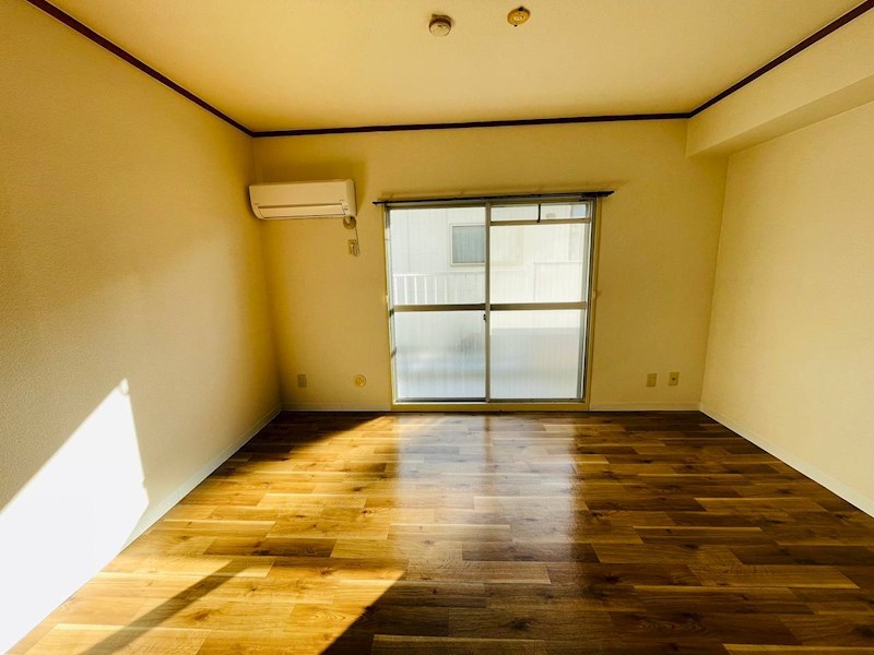 ガーデンハイツ浜松南 その他10