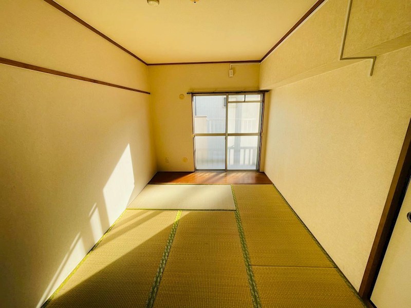 ガーデンハイツ浜松南 その他11