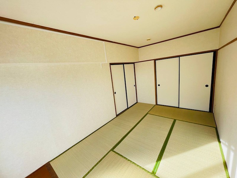 ガーデンハイツ浜松南 その他12