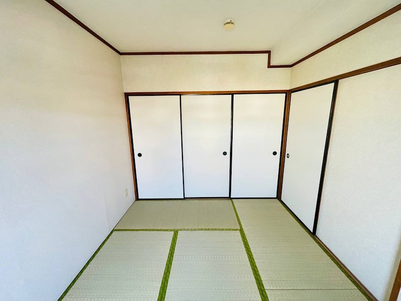 ガーデンハイツ浜松南 その他14