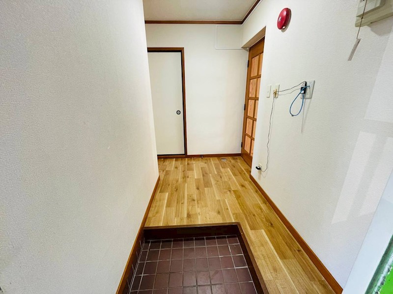 ガーデンハイツ浜松南 その他15