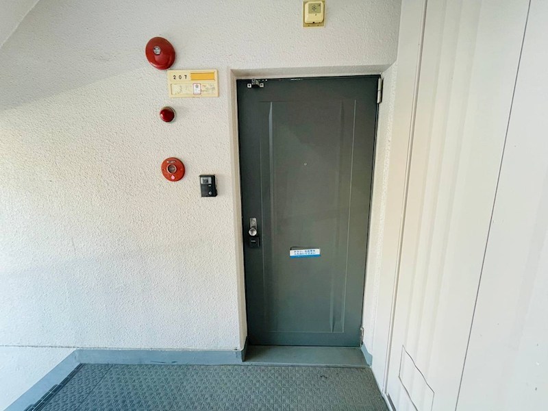 ガーデンハイツ浜松南 その他16