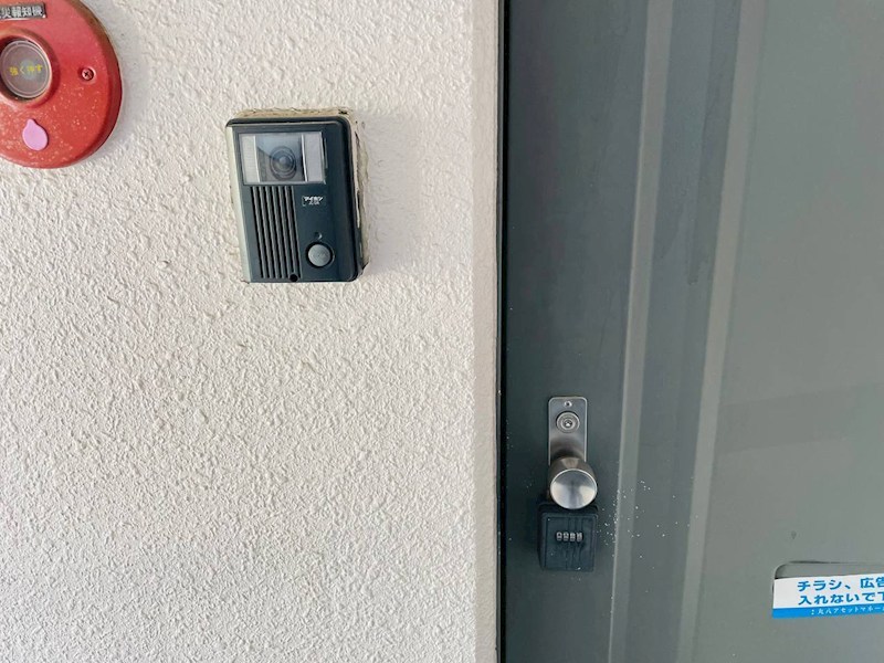 ガーデンハイツ浜松南 その他17