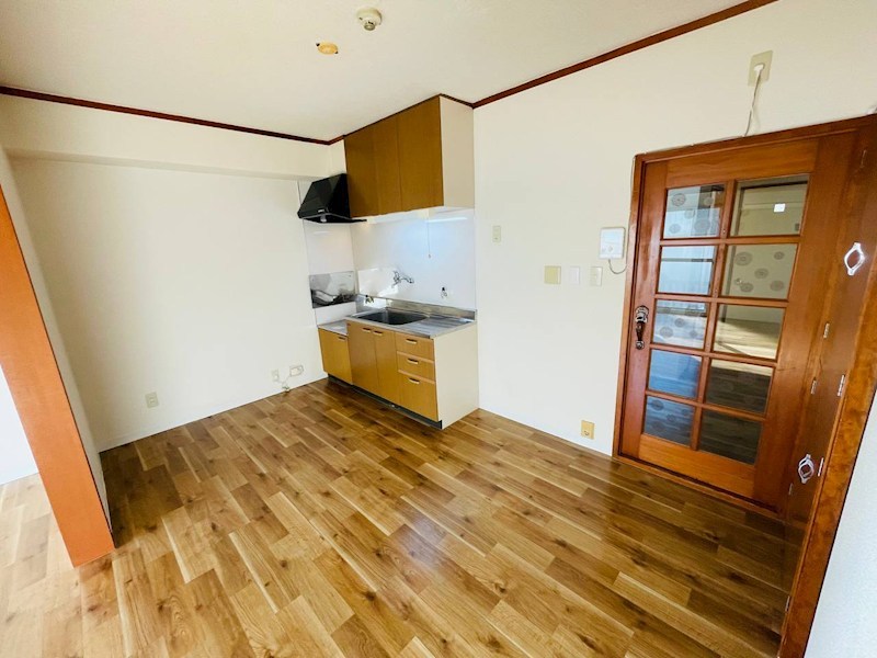 ガーデンハイツ浜松南 その他18