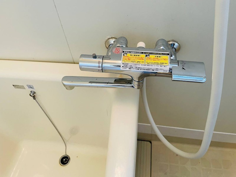 ガーデンハイツ浜松南 その他19