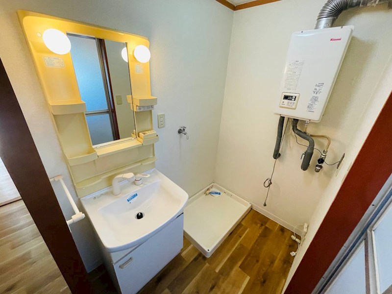 ガーデンハイツ浜松南 その他20