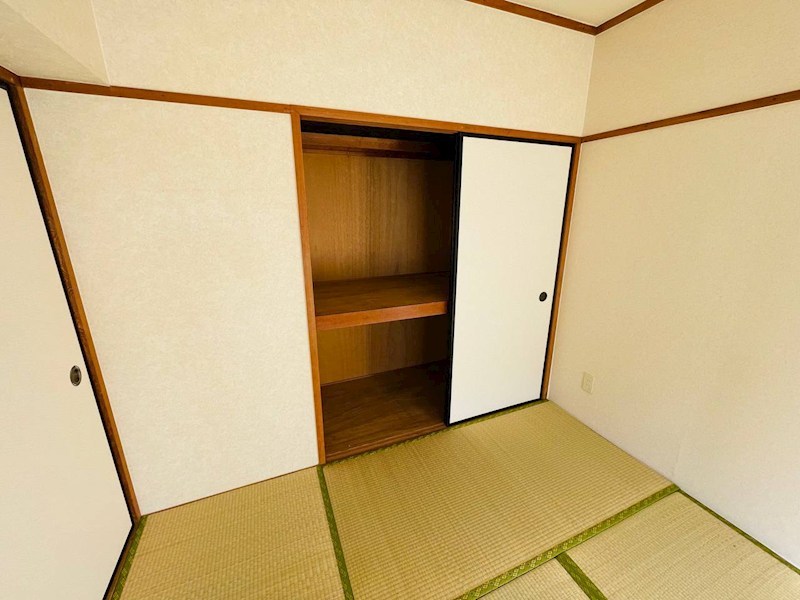 ガーデンハイツ浜松南 その他22