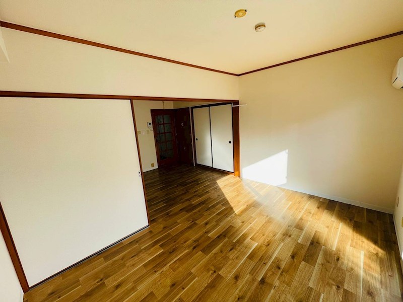 ガーデンハイツ浜松南 その他23