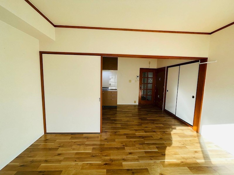 ガーデンハイツ浜松南 その他24