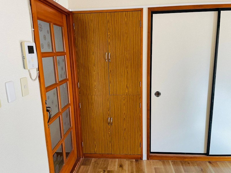 ガーデンハイツ浜松南 その他26