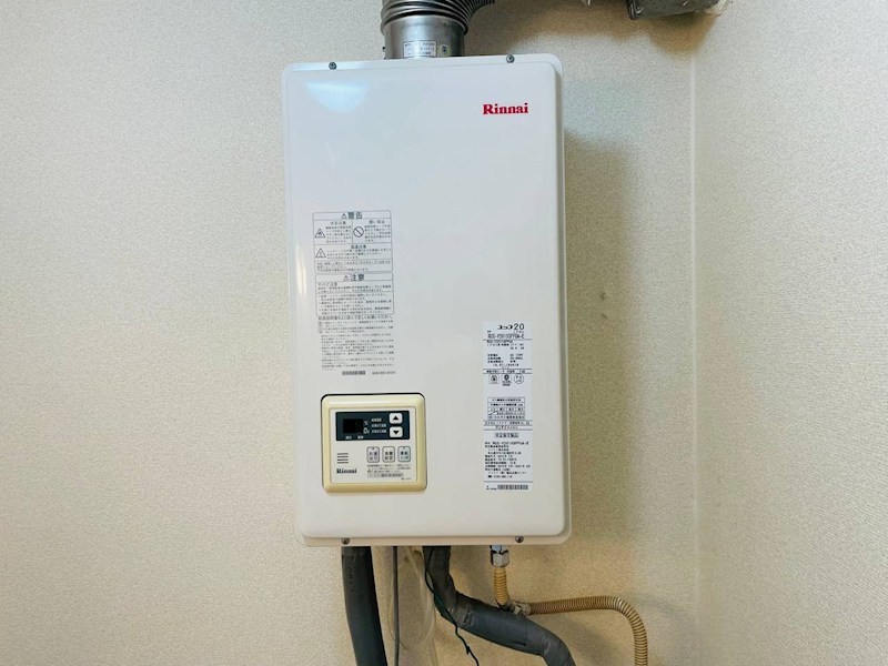 ガーデンハイツ浜松南 その他27