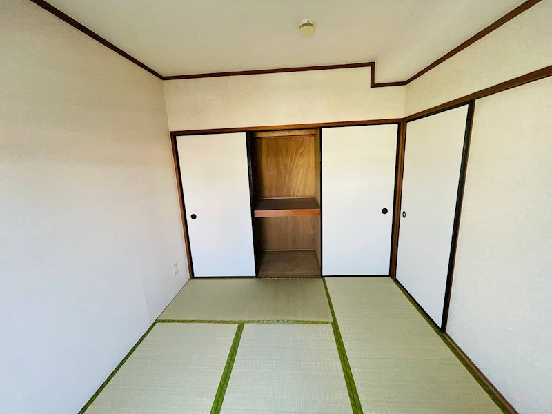 ガーデンハイツ浜松南 その他29