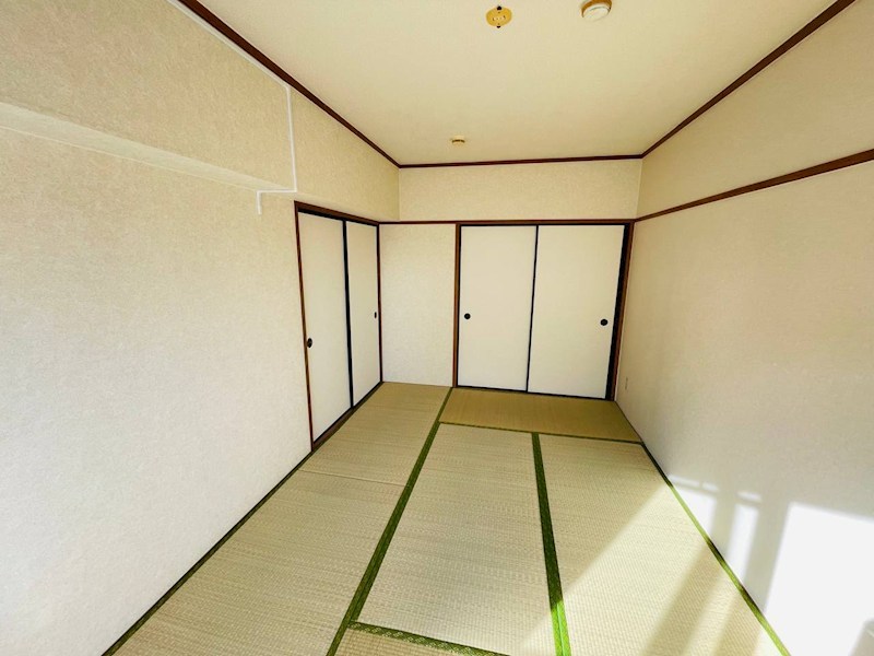 ガーデンハイツ浜松南 その他30