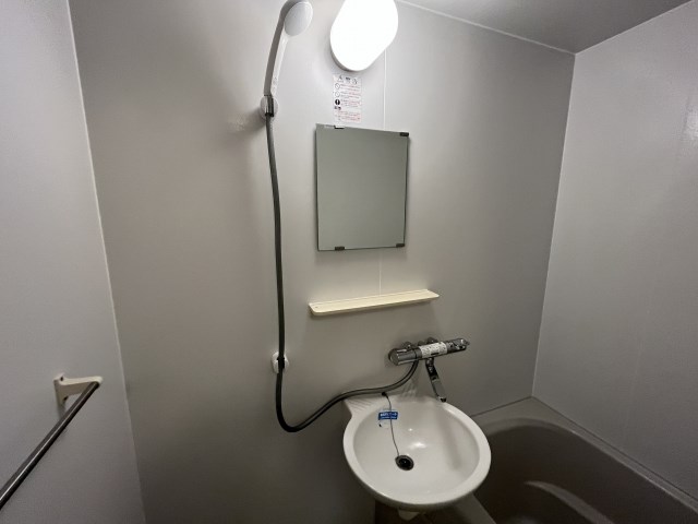 キュービックハイツ その他2