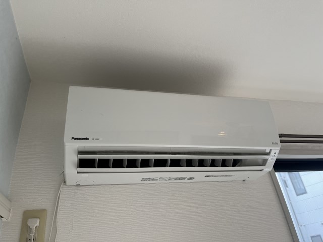 キュービックハイツ その他3