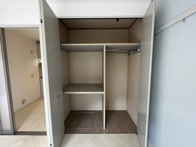 キュービックハイツ その他5