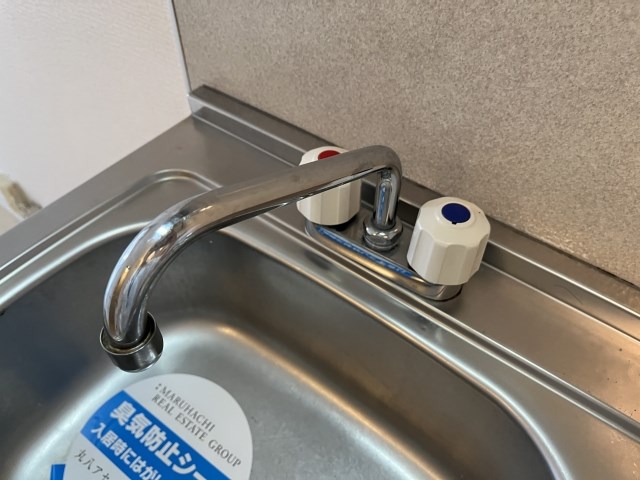 キュービックハイツ その他9