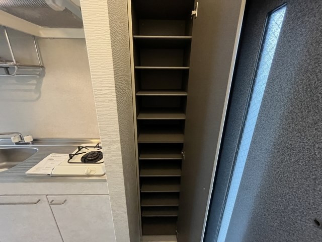 キュービックハイツ その他12