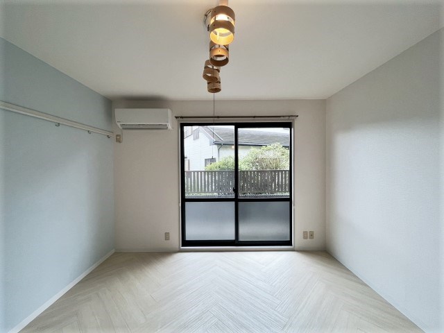 キュービックハイツ その他18