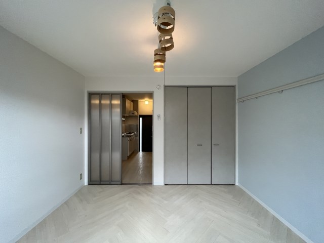 キュービックハイツ その他19