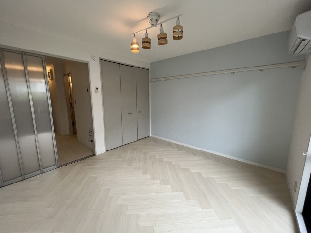 キュービックハイツ その他20