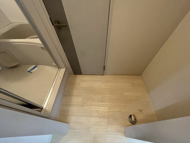 キュービックハイツ その他24