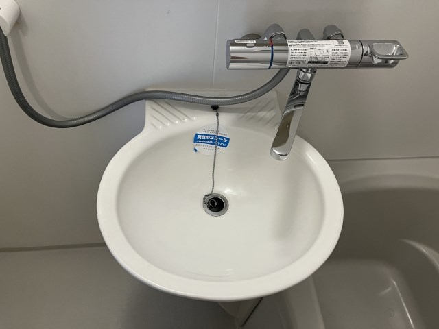 キュービックハイツ その他29