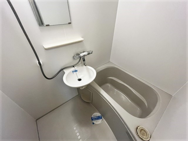 キュービックハイツ その他30