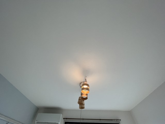 キュービックハイツ その他32