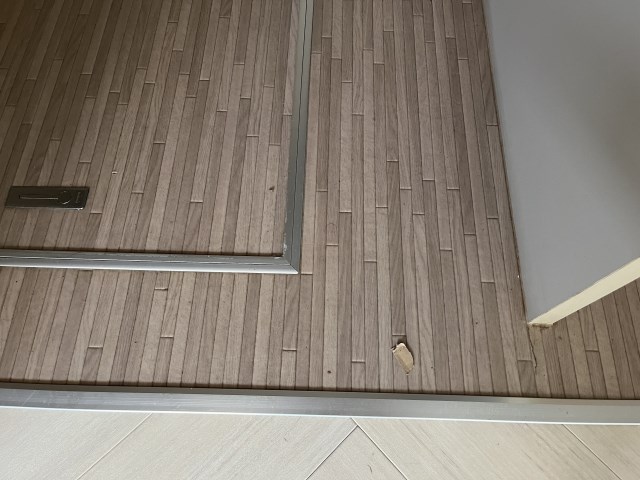 キュービックハイツ その他33