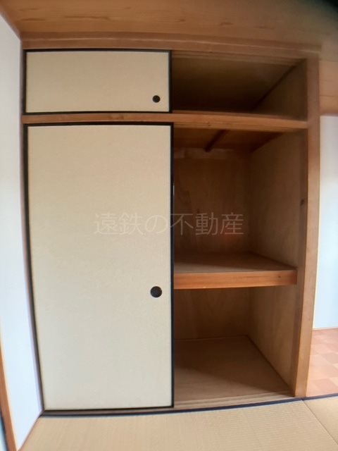 曳馬グリーンハイツB その他3