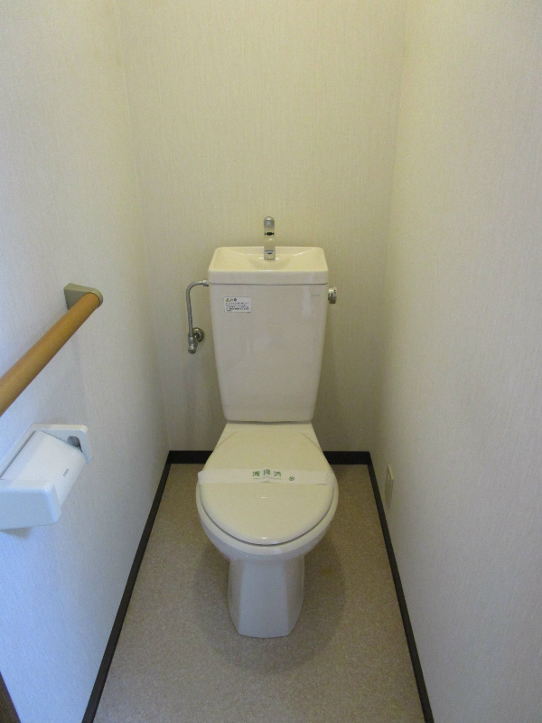 ＳＩＮＳＩＡ高林（シンシアタカバヤシ） その他1