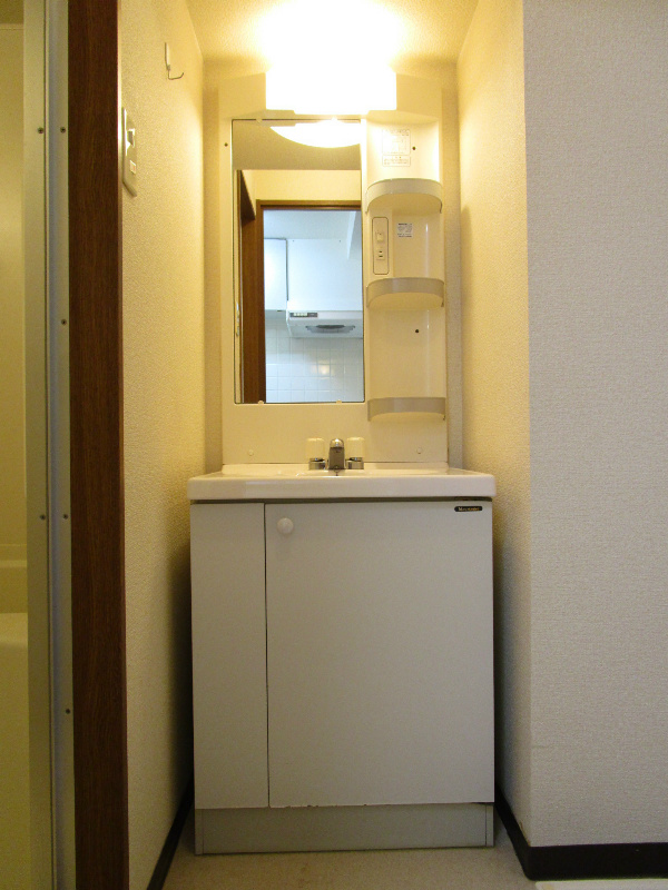 ＳＩＮＳＩＡ高林（シンシアタカバヤシ） その他2