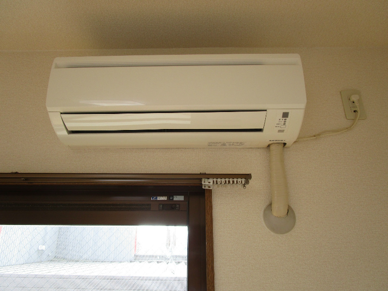 ＳＩＮＳＩＡ高林（シンシアタカバヤシ） その他3