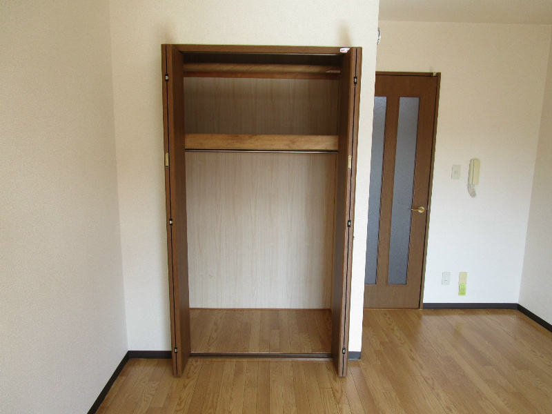 ＳＩＮＳＩＡ高林（シンシアタカバヤシ） その他4