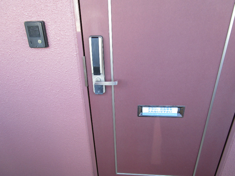 ＳＩＮＳＩＡ高林（シンシアタカバヤシ） その他5