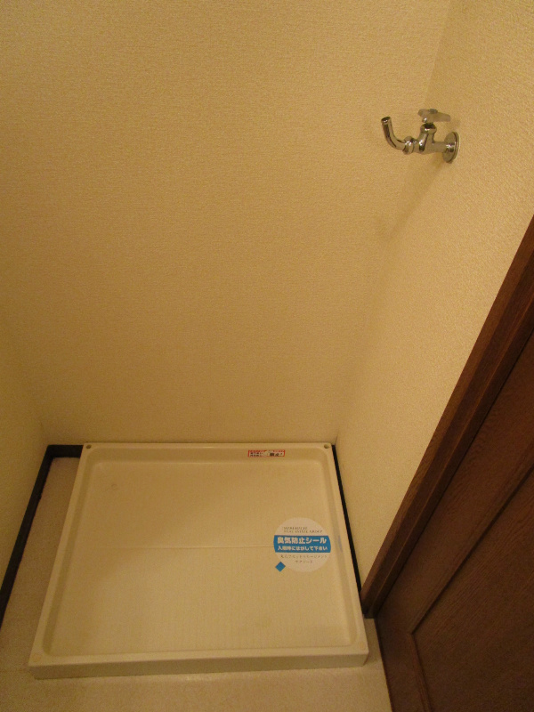 ＳＩＮＳＩＡ高林（シンシアタカバヤシ） その他6