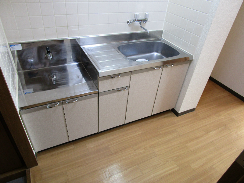 ＳＩＮＳＩＡ高林（シンシアタカバヤシ） その他7