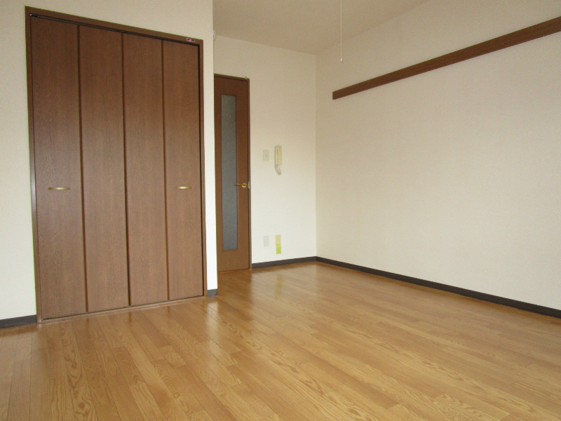 ＳＩＮＳＩＡ高林（シンシアタカバヤシ） その他9