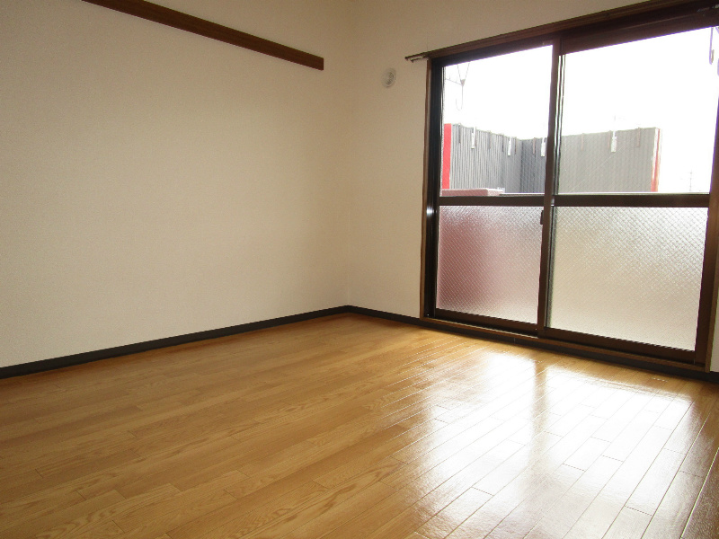 ＳＩＮＳＩＡ高林（シンシアタカバヤシ） その他10