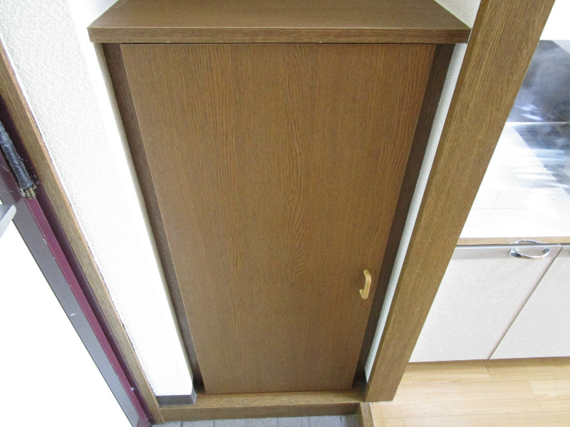 ＳＩＮＳＩＡ高林（シンシアタカバヤシ） その他11