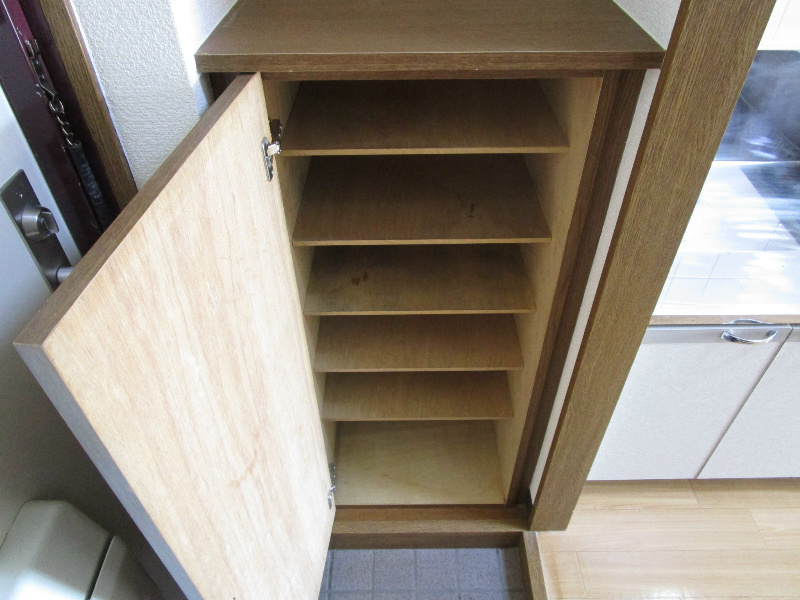 ＳＩＮＳＩＡ高林（シンシアタカバヤシ） その他12