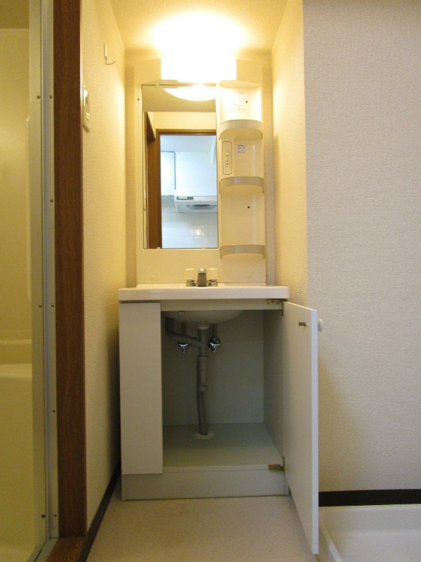 ＳＩＮＳＩＡ高林（シンシアタカバヤシ） その他13