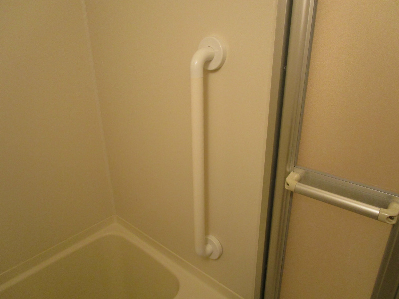 ＳＩＮＳＩＡ高林（シンシアタカバヤシ） その他14