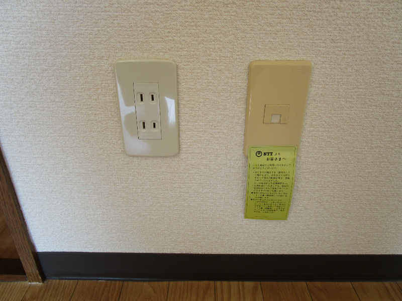 ＳＩＮＳＩＡ高林（シンシアタカバヤシ） その他16